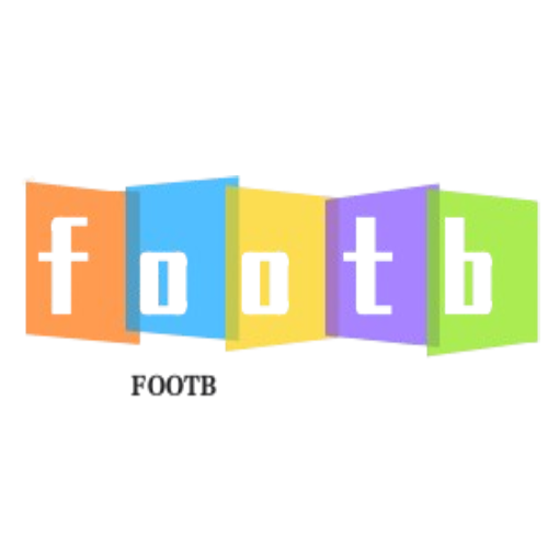 Football World Focus Network